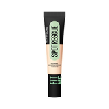 Fit Me Spot Rescue 05 Corrector Maybelline