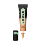 Fit Me Spot Rescue 60 Corrector Maybelline