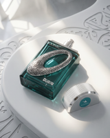 Perfume Iconic Dubai I EDP 100 ml Le Chameau by Emper