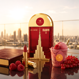 Perfume Iconic Dubai II EDP 100 ml Le Chameau by Emper