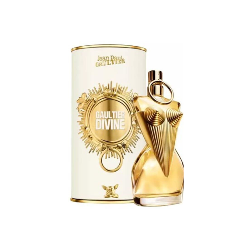 Jean Paul Gaultier Divine EDP 30 ml