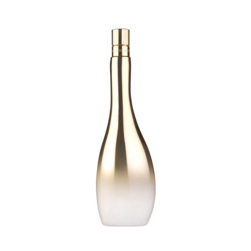 Jennifer Lopez Enduring Glow EDP 100 ml TESTER
