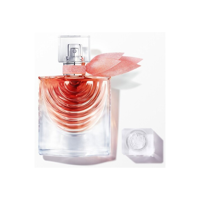 Lancome La Vie Est Belle Iris Absolu EDP 50 ML TESTER COS3195