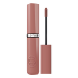 Laque Resistance 213 Smocked Rose LOréal Paris