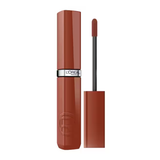 Laque Resistance 223 Toasted Beige LOréal Paris