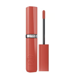 Laque Resistance 320 Almond Nude LOréal Paris