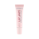 Lip Jam Brilo de Labios Hidratante