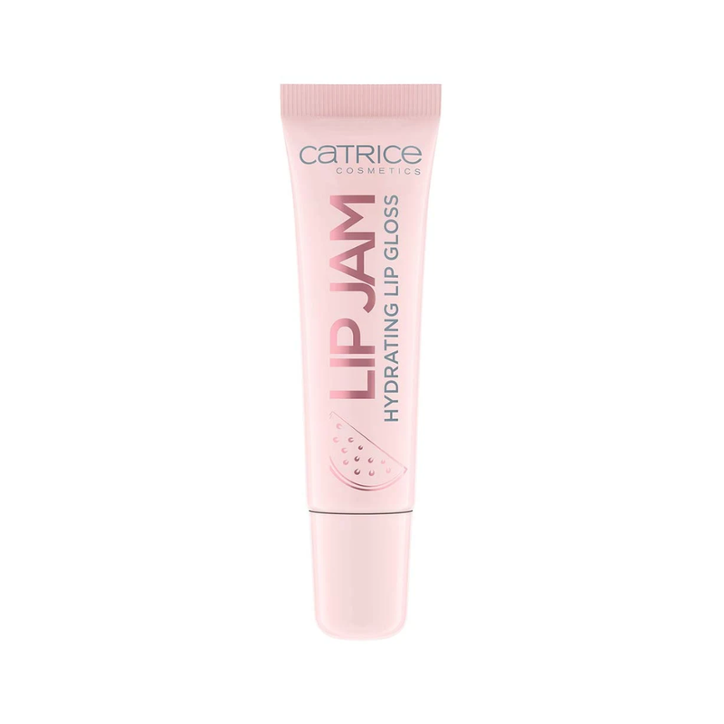 Lip Jam Brilo de Labios Hidratante