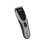 Máquina Corta Pelo para Perros Easy Pro+ Wahl