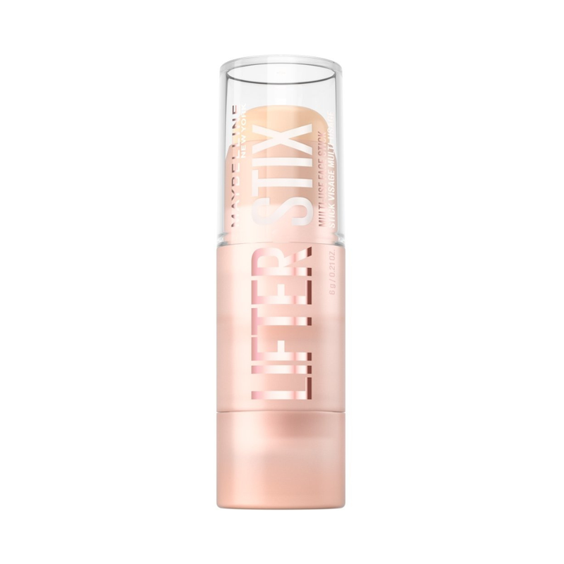 Maybelline Face Lifter Stix 05 .