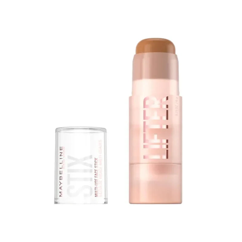 Maybelline Face Lifter Stix 65