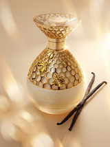 Perfume Melissa Royal Bee EDP 100 ml Le Chameau by Emper