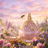 Perfume Melissa Wildflower Kiss EDP 100 ml de Le Chameau para Mujer