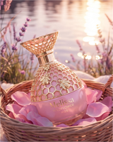 Perfume Melissa Wildflower Kiss EDP 100 ml de Le Chameau para Mujer