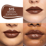 Laque Resistance 515 Brow Espresso LOréal Paris