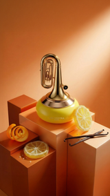 Perfume Orchestra Beats EDP 100 ml Le Chameau Elite by Emper