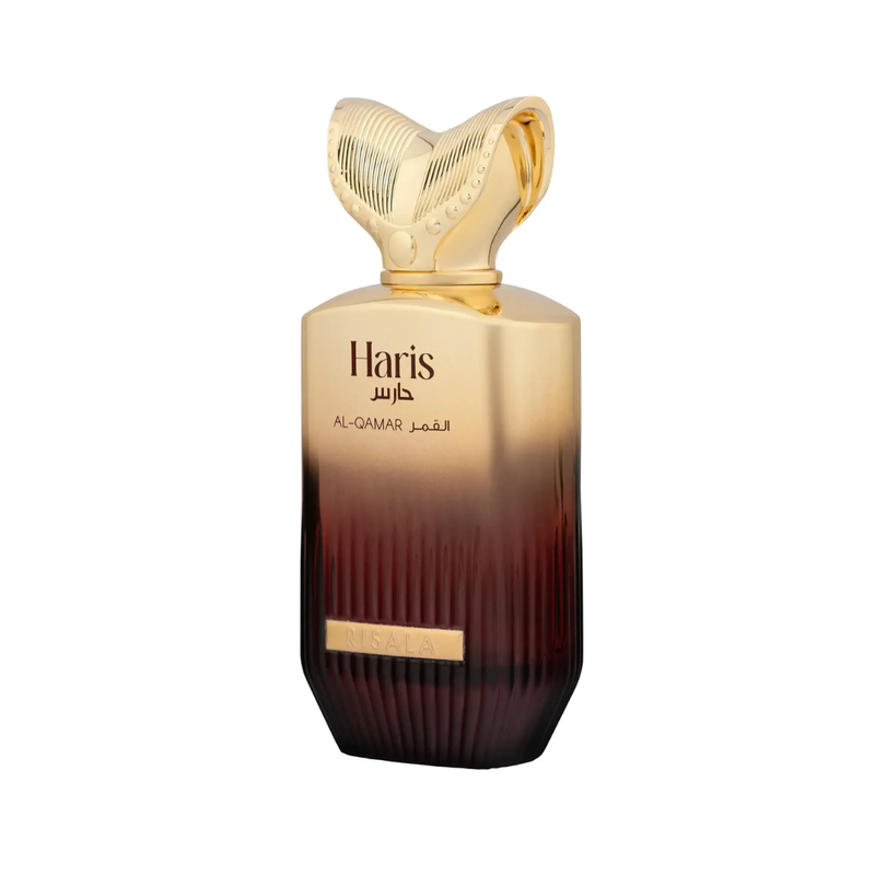 Perfume Haris Al-Qamar EDP 100 ml Elite Risala of Armaf