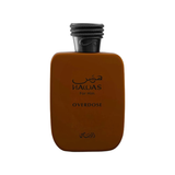 Perfume Hawas for Him Overdose Rasasi EDP 100 ml Hombre