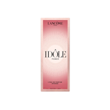 Perfume Idole Power EDP Intense 50 ml Lancôme