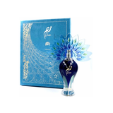 Perfume Reem EDP 100 ml de Asdaaf
