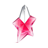 Perfume Thierry Mugler Angel Nova EDP Fruitée 100 ml Recargable/Refillable