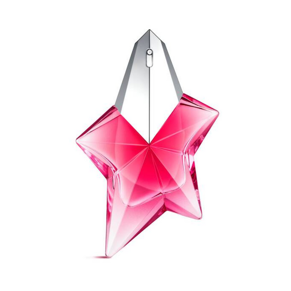 Perfume Thierry Mugler Angel Nova EDP Fruitée 100 ml Recargable/Refillable