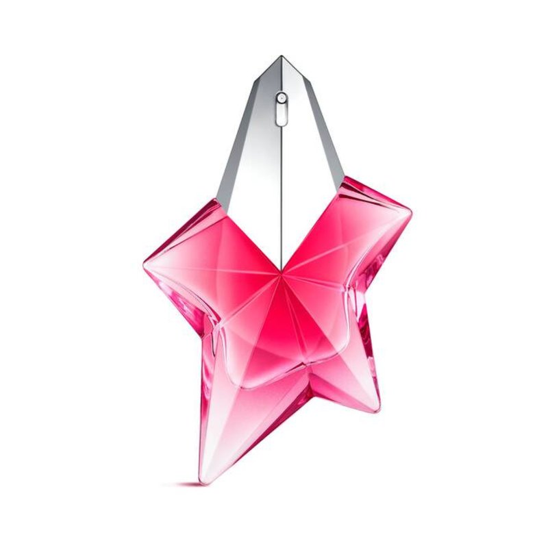 Perfume Thierry Mugler Angel Nova EDP Fruitée 100 ml Recargable/Refillable