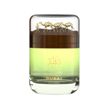 Perfume Qafila Choco Dubai EDP 100 ml Le Chameau by Emper