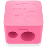Sacapuntas Catrice