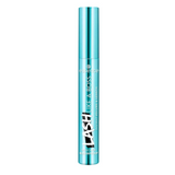 Máscara Essence Lash Like A Boss V y L Wp