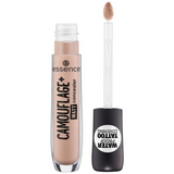 Corrector Camouflaje Matt 20 Light Ivory