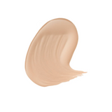 Base de Maquillaje HD Liquid Coverage 030 Sand Beige