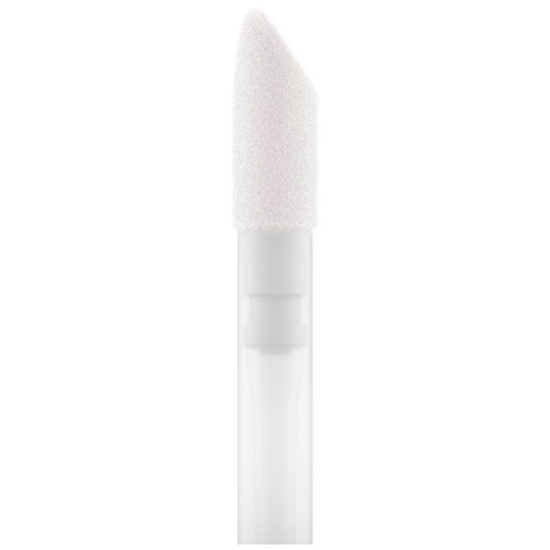 Brillo de Labios Voluminizador With Menthol .