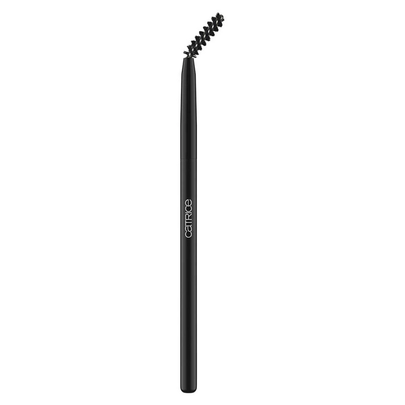 Brocha para Peinar Cejas Lift Up Brow