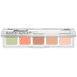 Corrector AllRound 010