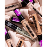 Corrector Líquido Camouflage High Coverage 020 Light Beige .