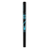 Delineador de Ojos Resistente al Agua 010 Black Lifeproof .