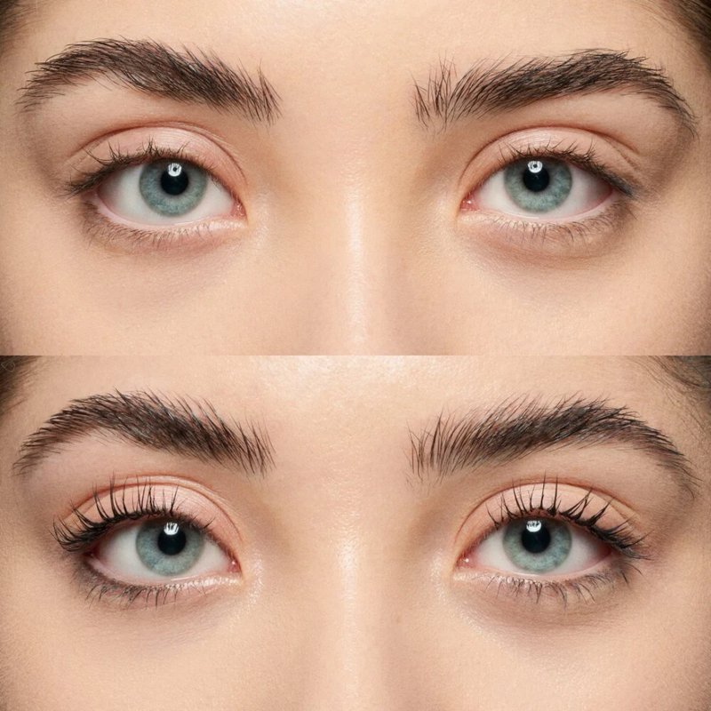 Gel para Cejas Lash Brow