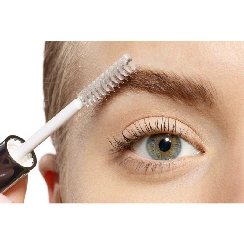 Gel para Cejas Lash Brow