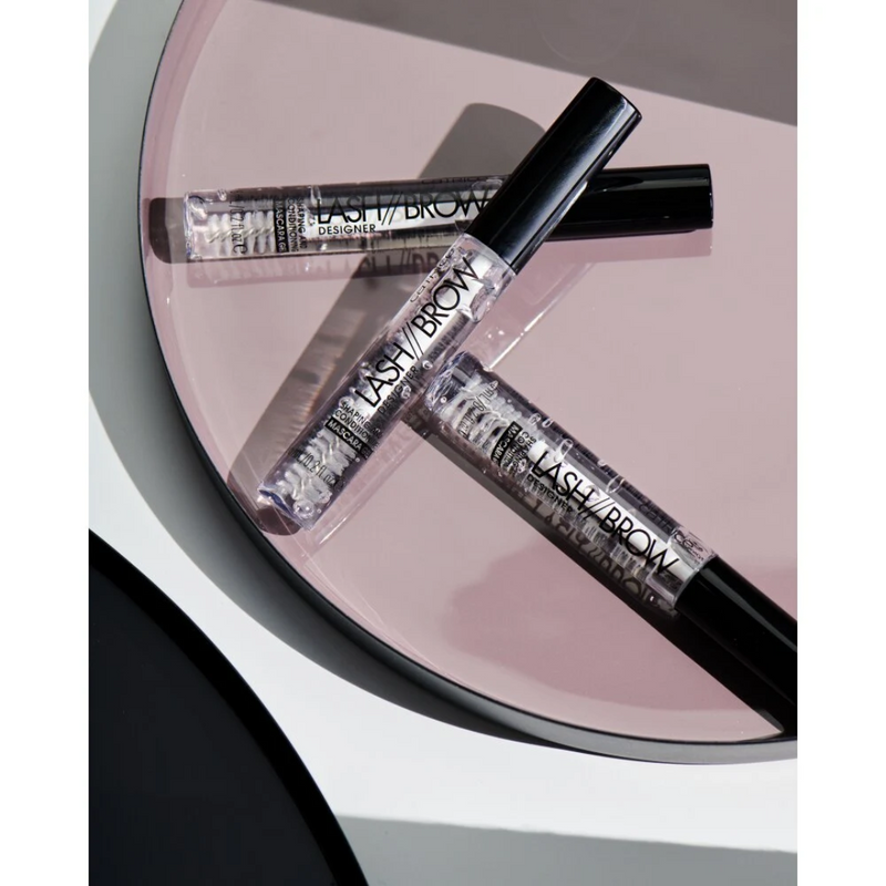 Gel para Cejas Lash Brow