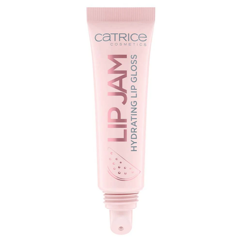 Lip Jam Brilo de Labios Hidratante