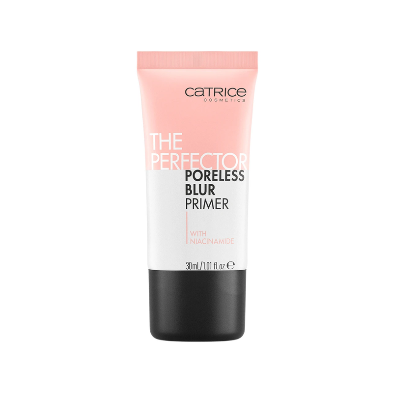 Prebase Reductora de Poros 30ml