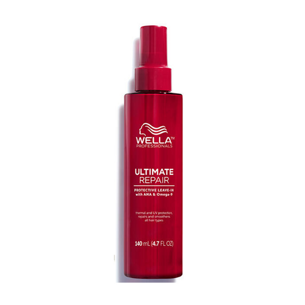 Reparación Definitiva Miracle Hair Rescue Paso3 95 ml Wella Professionals