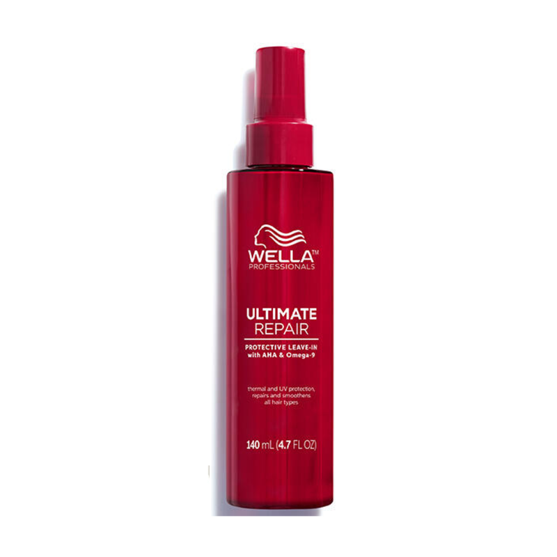Reparación Definitiva Miracle Hair Rescue Paso3 95 ml Wella Professionals