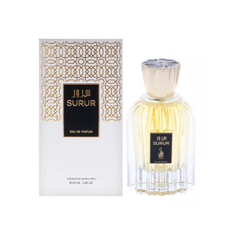 Risala Surur EDP 100 ml