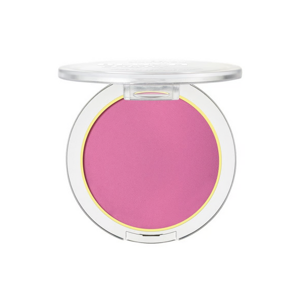 Rubor Blush Crush 60 Lovely Lilac Essence
