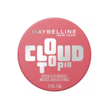 Rubor Multiuso Cloudtopia 08 Enchanted Mauve 5g Maybelline
