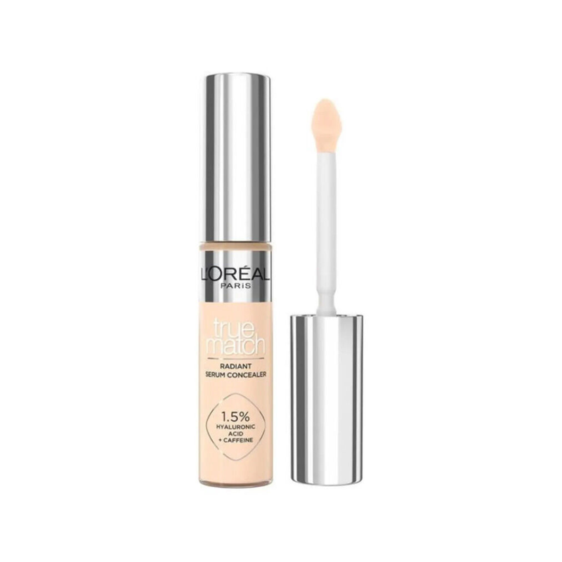 Sérum Corrector Luminoso 1R Light Clair