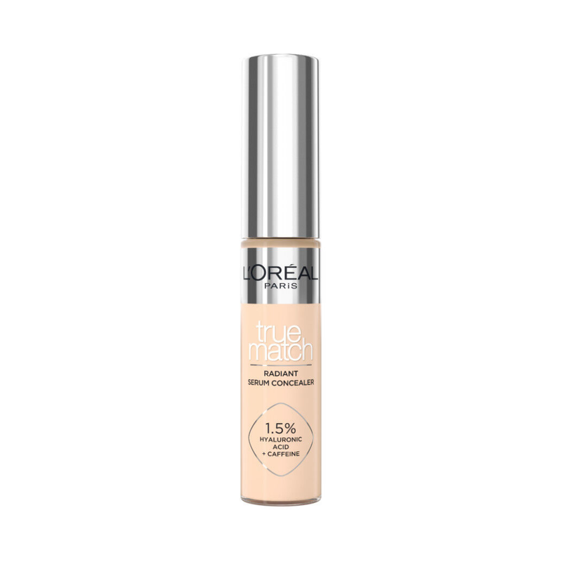Sérum Corrector Luminoso 3R Light Medium