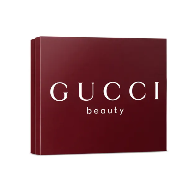 Set Perfume Gucci Guilty EDT pour Homme 90 ml + Deo 75 ml + Shower Gel 50 ml de Gucci